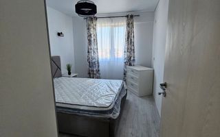 Vand studio/doua camere in pollux totul nou lux - Poză 5