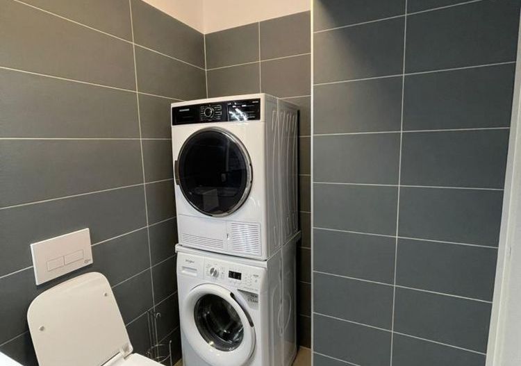 Inchiriere apartament 3 camere - Poză 7