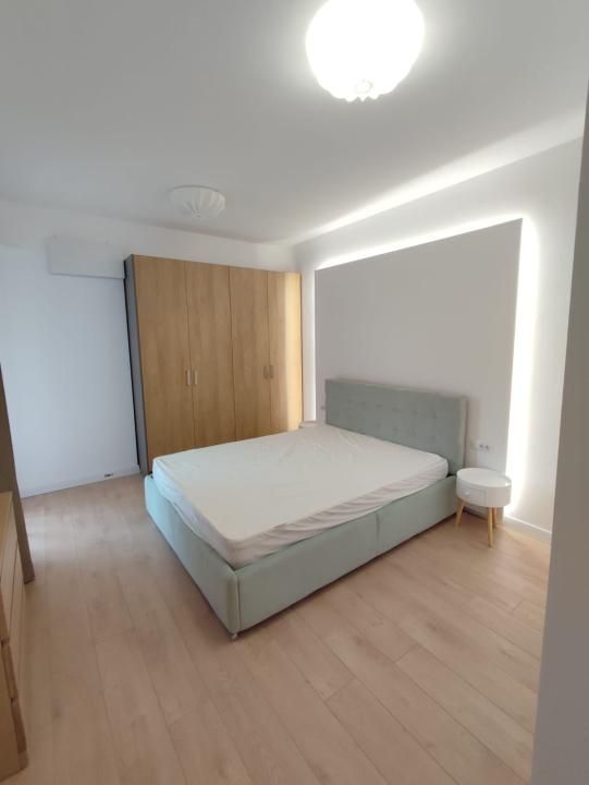 Apartament cu 2 camere Politehnica-Grozavesti-Cotroceni - Poză 4
