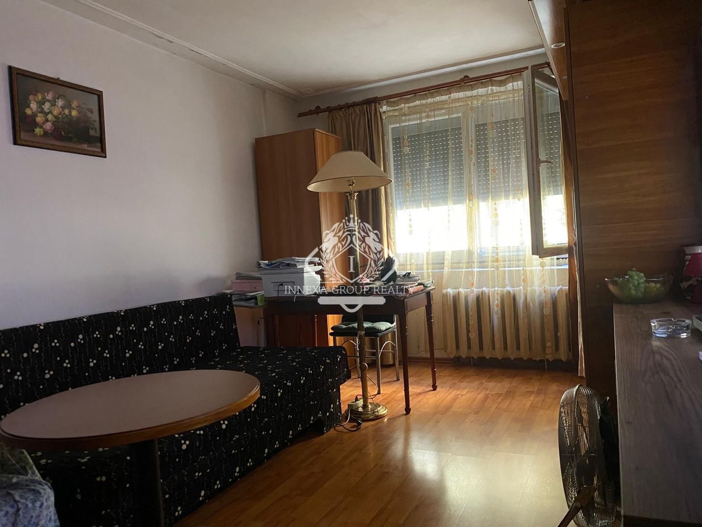 Garsoniera Grangasi - Poză 2