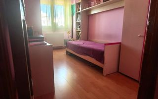 Apartament 3 camere zona Basarabiei - Arena Nationala - Poză 8
