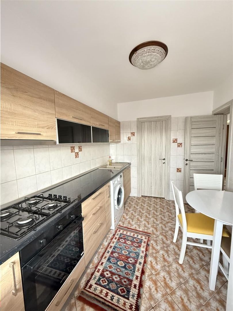 Inchiriere apartament 2 camere Piata Unirii - Horoscop Bucuresti - Poză 10