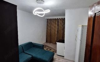 Cameră de cămin de închiriat, zona Bularga, aproape de Jumbo Iași - Poză 4