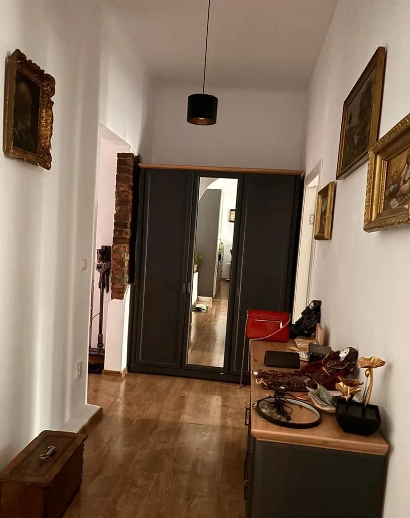 Apartament 2 camere Ultracentral - Poză 3