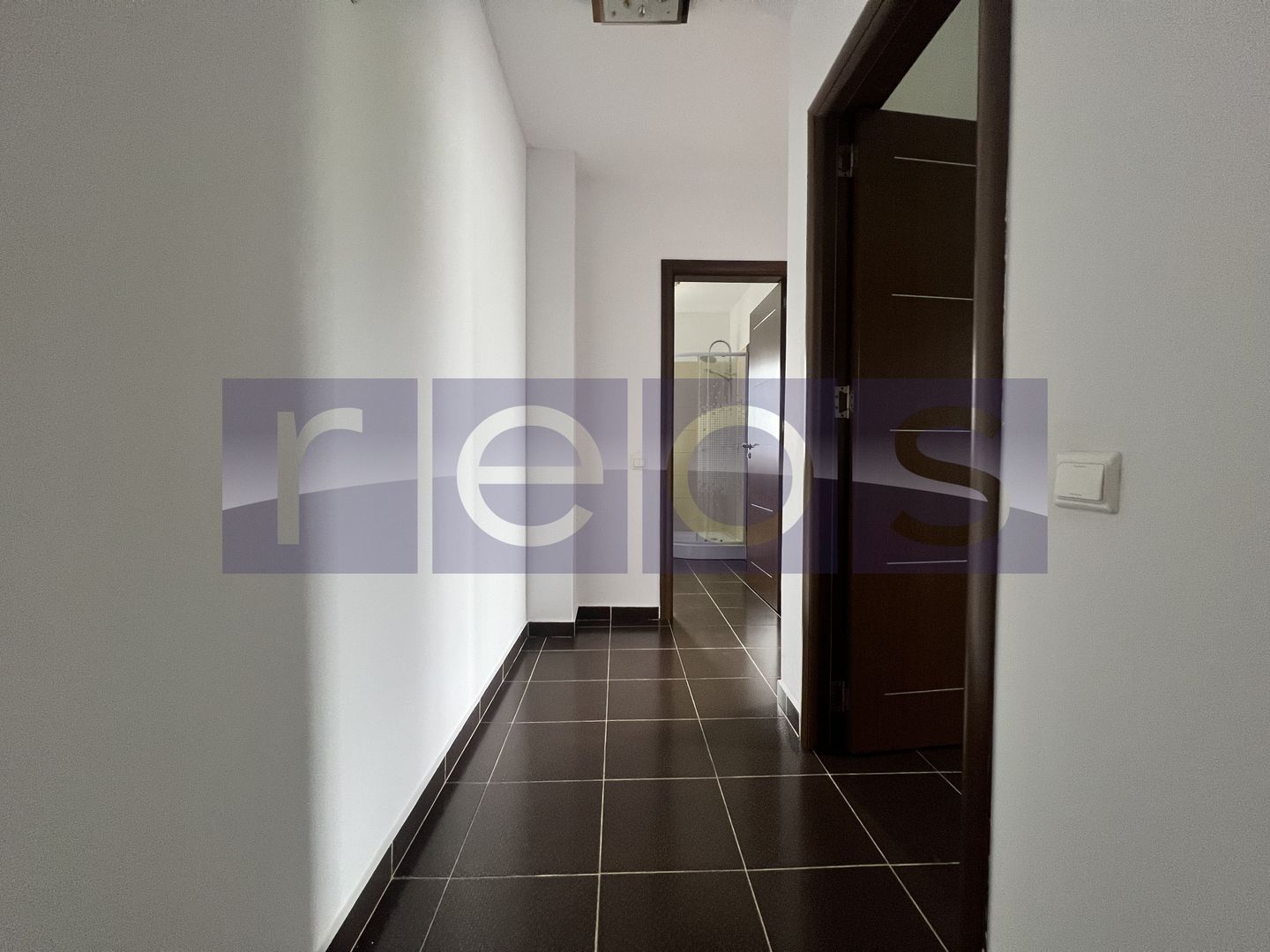 VANZARE 2 CAMERE | ZONA NICOLAE GRIGORESCU - Poză 7