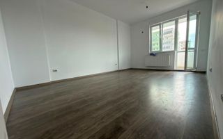 🏠EXCLUSIVITATE | APARTAMENT 2 CAMERE | 60 MP | SIENA BIRUINȚEI - Poză 5