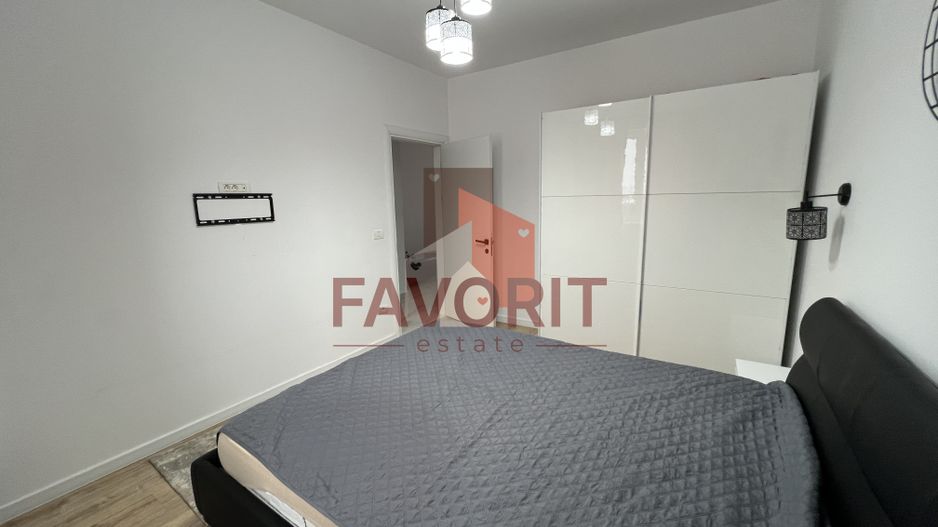 Apartament 2 camere | Braytim - Giroc - Poză 5