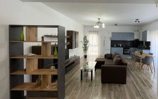 Apartament modern I Liniște și aer curat I Dumbavita - Poză 2