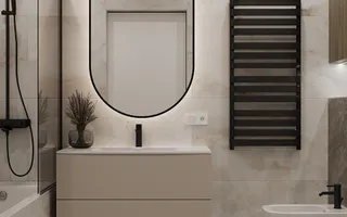 Vânzare, townhouse, 2 nivele, 3 camere, strada Maciesilor, Telecentru - Poză 36