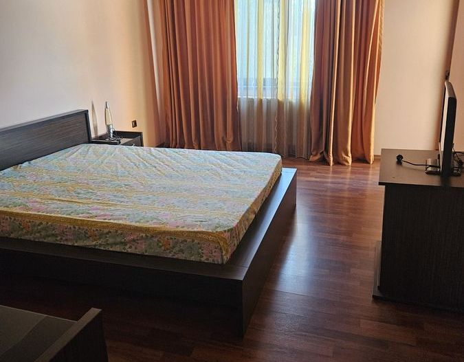 Casă / Vilă de vânzare în Industriilor, Bucuresti - Poză 10