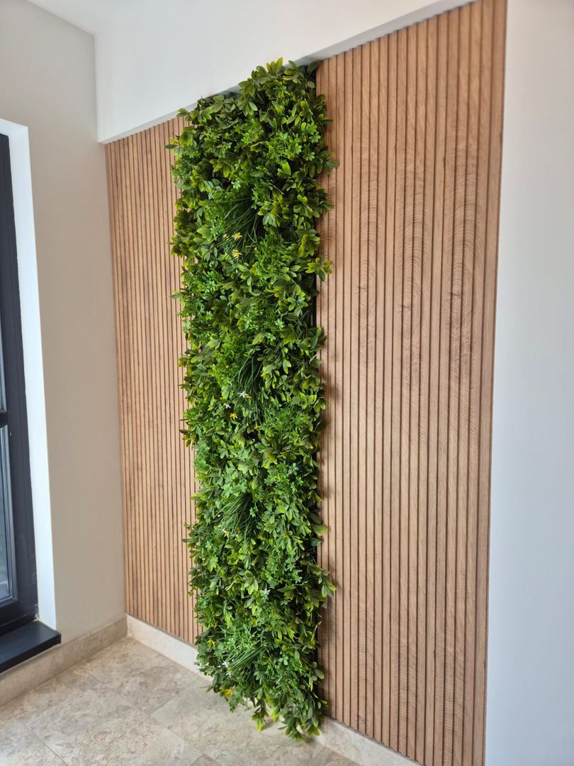 AP. 2 CAM. PROIECTUL ASTORIUM LIFE- IDEAL LOCUINTA / INVESTITIE! - Poză 8