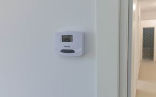 Apartament 3 Camere Decomandat Tractorul Intabulat - Poză 5