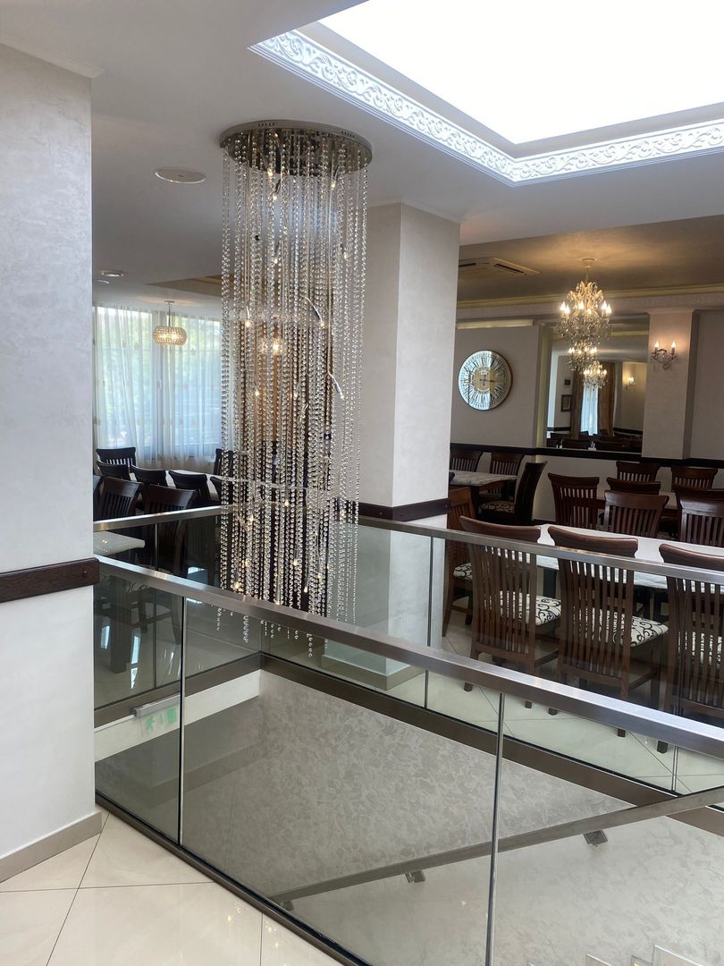 Spatiu comercial de inchiriat central Pitesti - Poză 7