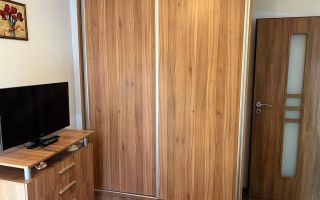 Apartament 2 camere | 42 MPU | Balcon | Doamna Stanca - Poză 8
