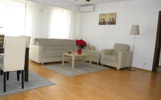 Apartament 3 camere Stefan cel Mare - Poză 9