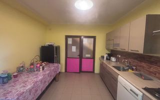 Afacere la cheie, gradinita | Calea Urseni - Poză 12