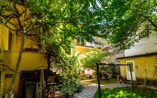 Apartament cu 4 camere zonă ultracentrală - Poză 15