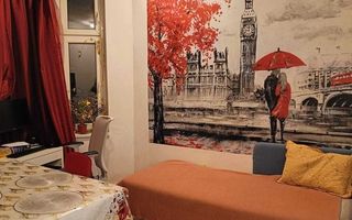 URGENT!, FARA RISC SEISMIC, ACTE LA ZI, SCARA CURATA, NEGOCIABIL - Poză 4