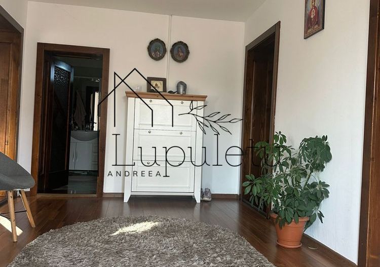 Casa de Vanzare | 200 MPU | Selimbar - Poză 6