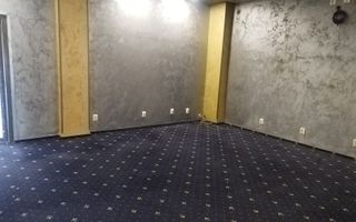 Spatiu Comercial stradal / Otopeni central / Comision 0% - Poză 2