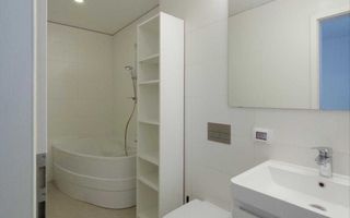 INCHIRIERE APARTAMENT 2CAMERE | ICOANEI | 56MP | MOBILAT-UTILAT MODERN - Poză 5