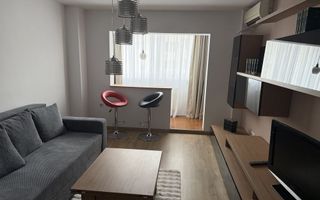 Apartament 3 camere de închiriat – Dristor / Mihai Bravu - Poză 1