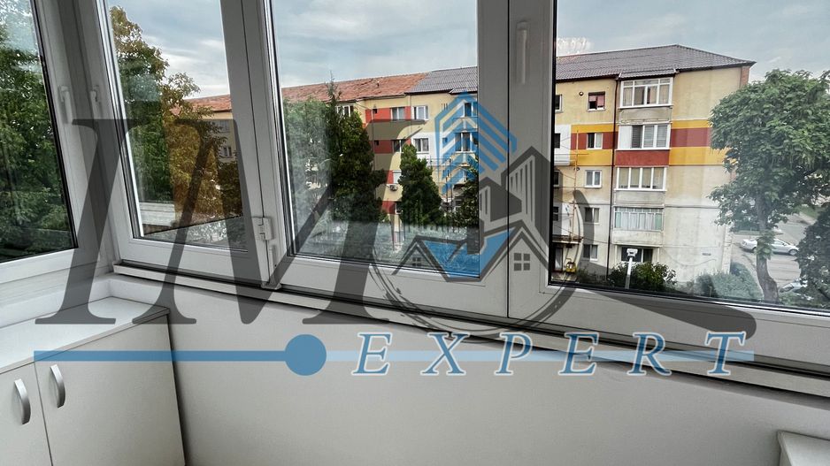 Apartament de vânzare zona cetate Alba Iulia - Poză 7