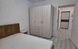 Inchiriere Studio metrou Berceni disponibil imediat - Poză 7
