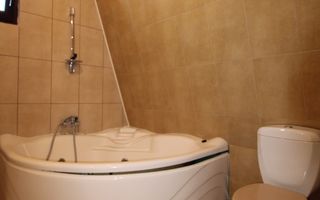 Braytim, casa ideala pentru activitati comericiale/birouri. - Poză 26