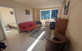 Apartament 2 camere Gara de Nord - Poză 2
