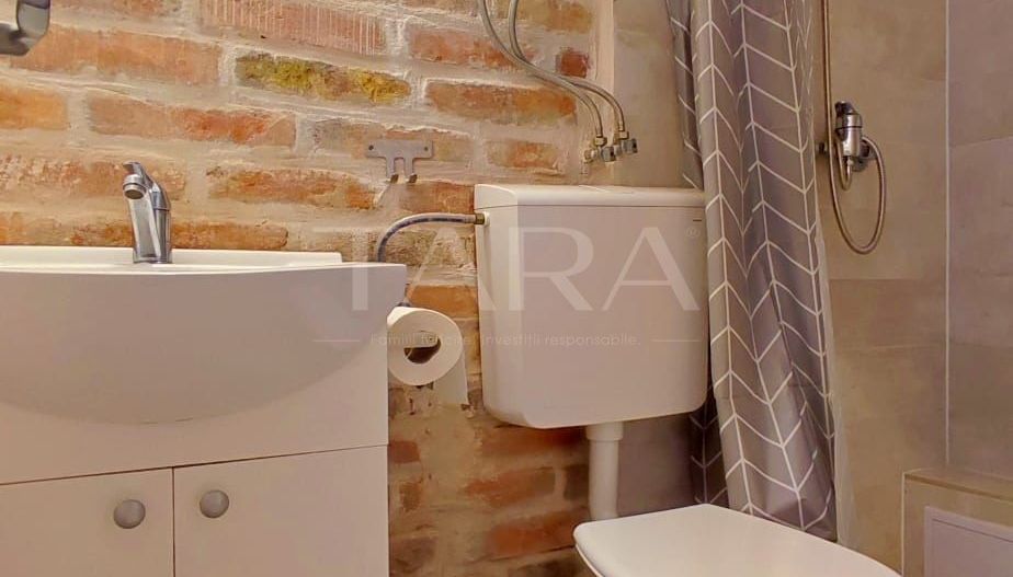 Garsonieră Premium Ultracentral – Ideală pentru Regim Hotelier - Poză 6