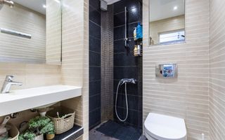 Vânzare, apartament, 2 camere, strada Nicolae Milescu Spătaru, Ciocana - Poză 9