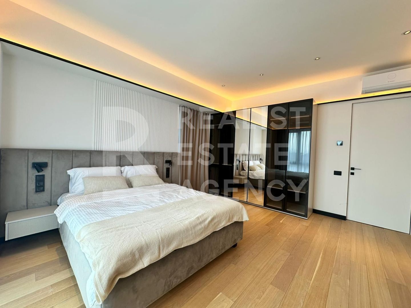 PIPERA - IANCU NICOLAE - 2 CAMERE - COMISION 0% - Poză 4