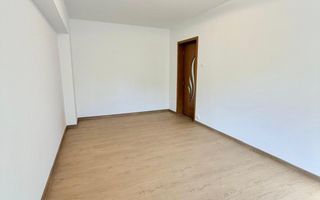 Ap 3 camere+garaj de vânzare – Șos București, Giurgiu - Poză 4