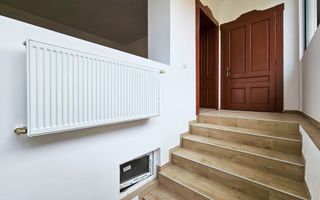 Spatiu Comercial | Multiple Destinatii - Poză 42