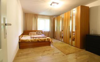 Apartament cu 3 camere decomandat Zorilor zona Spital de Recuperare! - Poză 2