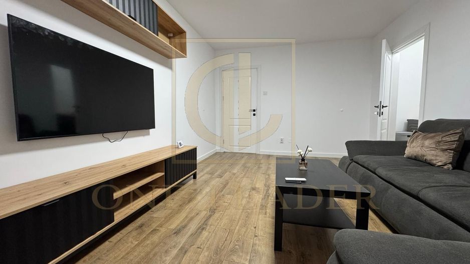 Apartament 3 Camere | Astra - Prima inchiriere - Poză 5