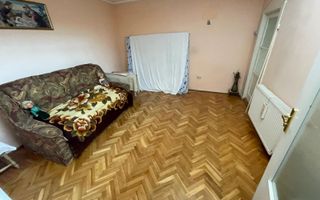 Casă 3 camere I Pivniță I Lazaret - Poză 1