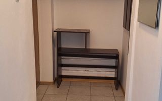 Apartament luminos 2 camere. Zona Izvorul rece. Brancoveanu. - Poză 6