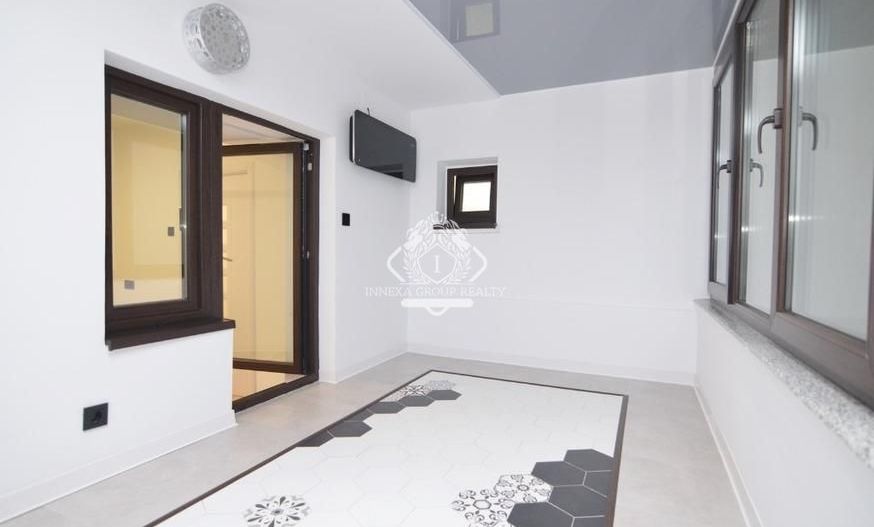 Apartament 4 camere renovat | Unirii - Fântâni | Bloc 1991 | Etaj 1 - Poză 9