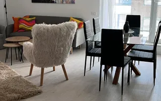 Apartament 3 Camere MTM | Pipera - Poză 13