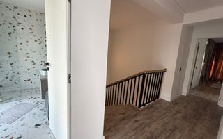 Casa indivuala intr-o zona linistita, în Chinteni! - Poză 5