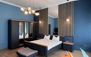 2 camere + spatiu complementar la cheie |  Vasile Alecsandri | Oradea - Poză 2