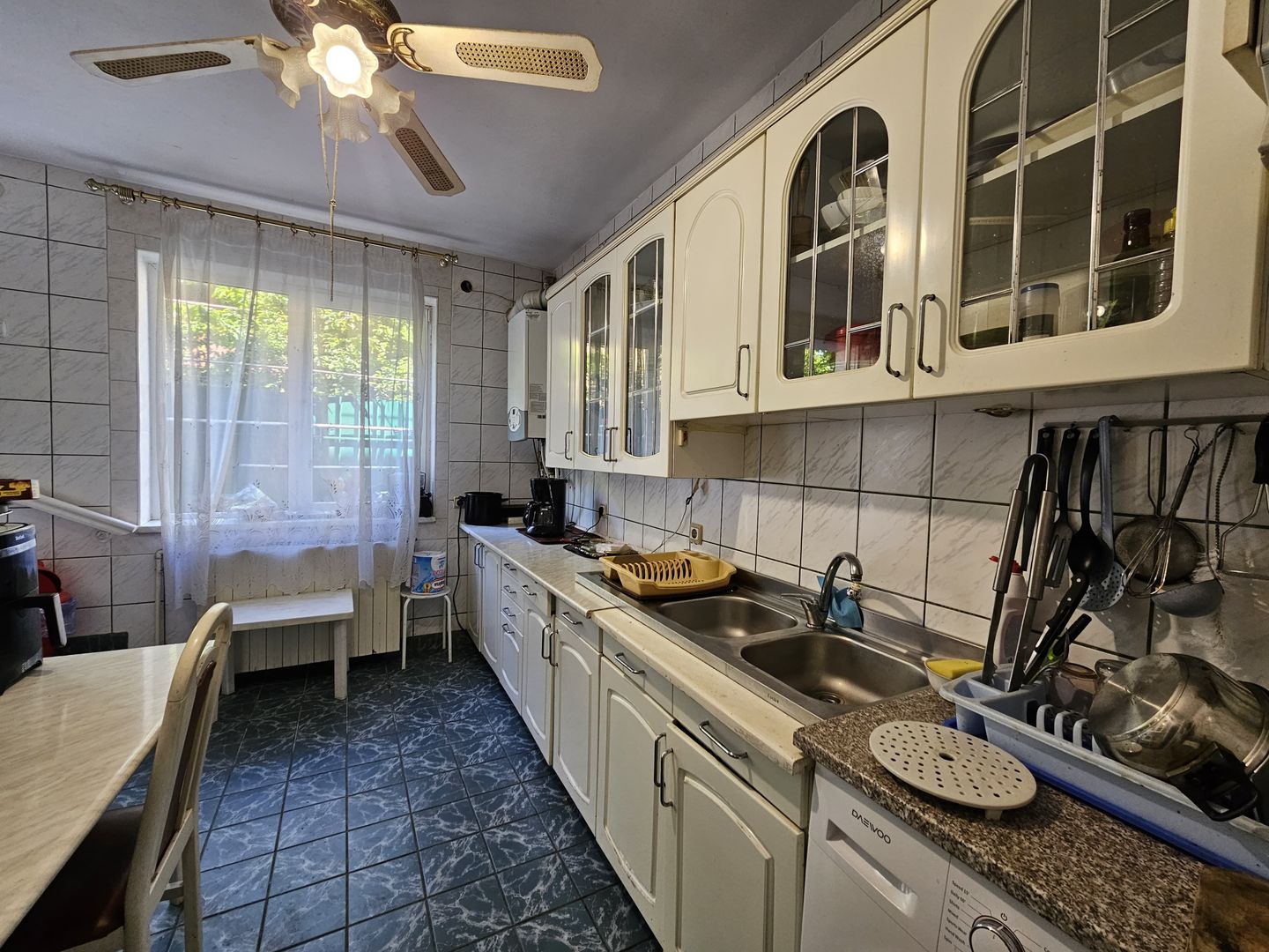 🏡 Casă elegantă de închiriat – Zona Ion Mihalache / Piața Domenii - Poză 6