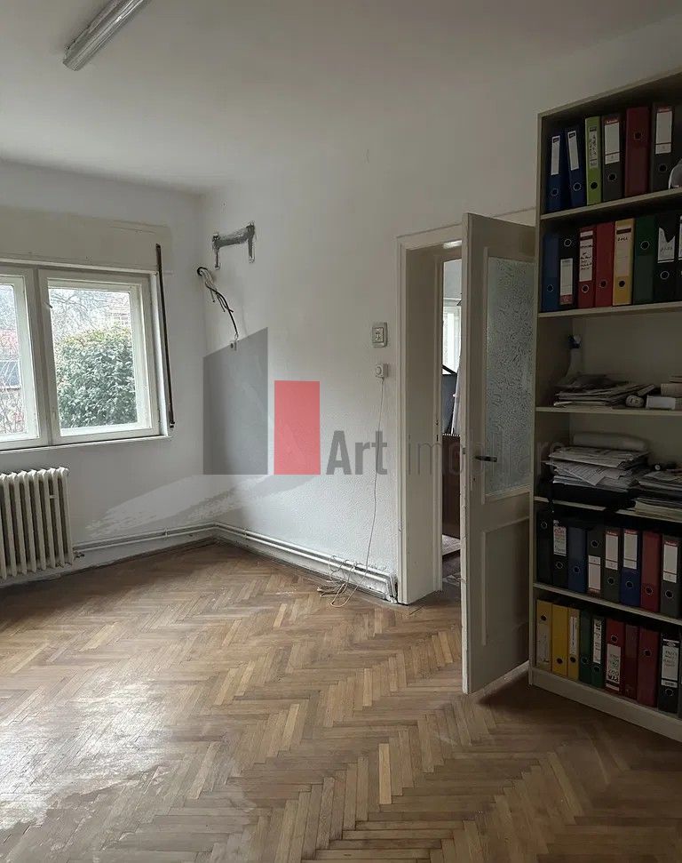 Casa de inchiriat pentru Birouri - Poză 3