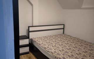 Apartament 3 camere Sibiu | Vasile Aaron | 50 mp, parcare - Poză 6