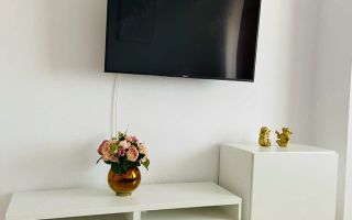2 camere| Torontalului| langa Iulius TOWN| centrala proprie| AC| lift - Poză 3