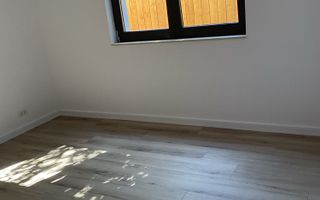 Vila  3 camere Pipera I constructie 2025 - Poză 7