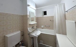 Apartament de 2 camere, 50mp, etaj intermediar, Grigorescu - Poză 4