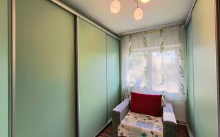 ICIL | Apartament 3 Camere | Utilat | Mobilat | Gata de mutat - Poză 13